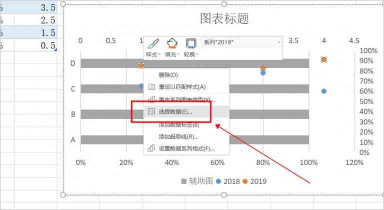 Excel智能报告一键生成：涵数据整理、分析、图表制作与自动更新功能