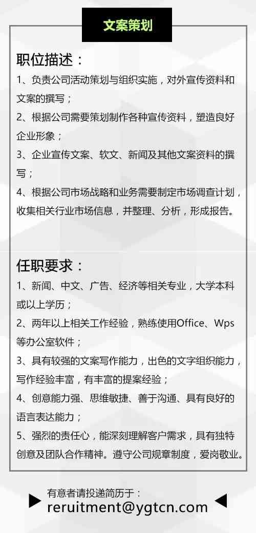 AI跨境电商文案生成器：一键编辑写作技巧，涵文案内容与常用技巧研究