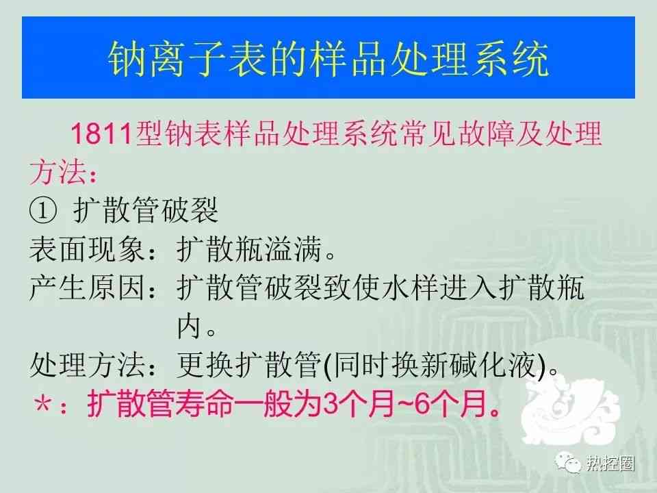 全方位掌握开题报告撰写要领：实用技巧与常见问题解析指南