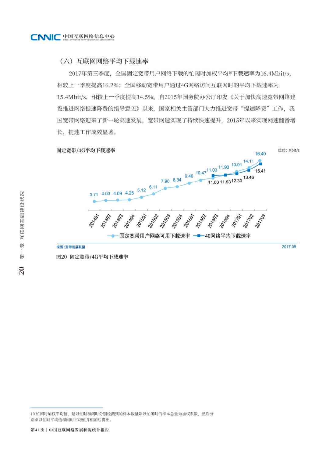 量子技术作文：揭秘量子计算机与量子通信的神奇世界