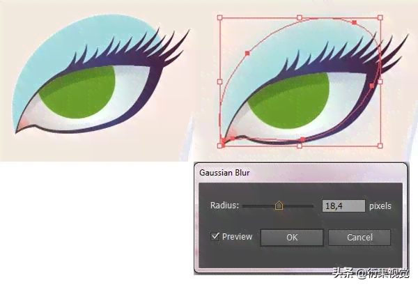 ai怎么绘画：使用AI软件制作全攻略