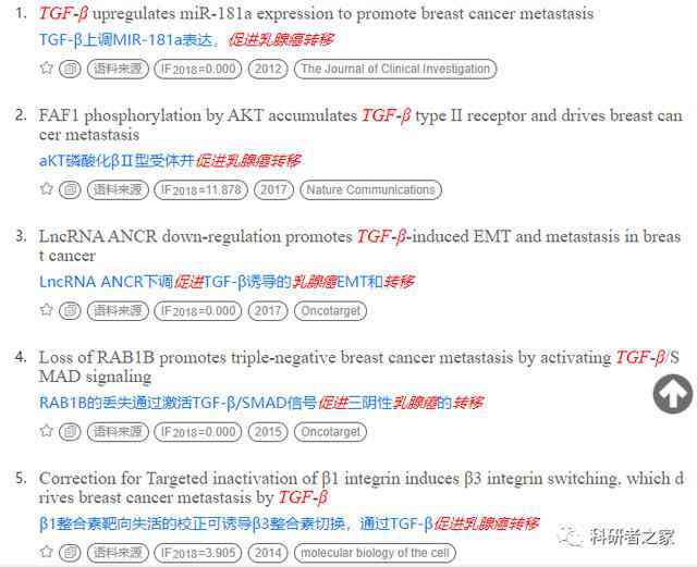 ai写作助手收费吗：Sci写作助力，好用与否一探究竟