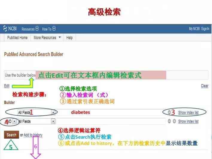 ai写作助手收费吗：Sci写作助力，好用与否一探究竟