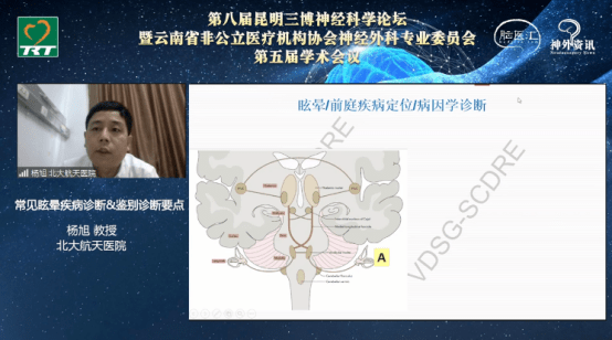 全面收录直播精彩瞬间：创意文案汇编与实用技巧指南