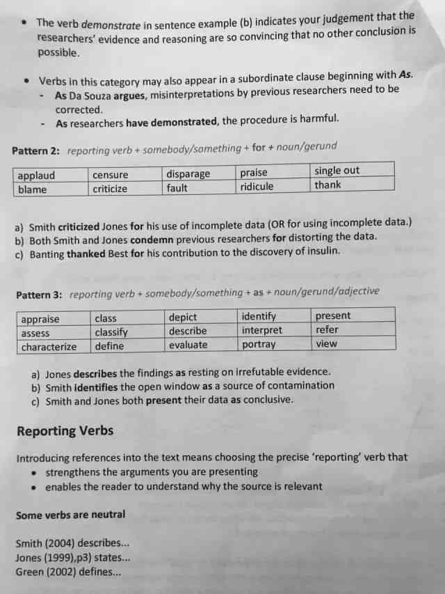 英文认证报告撰写指南：涵格式、术语及常见问题解析