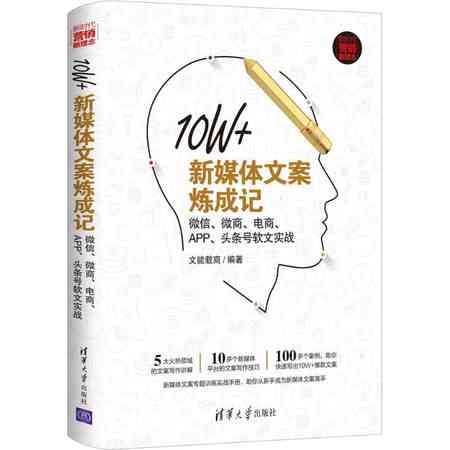 活动传文案案例：经典范文、深度分析、精华分享与优秀软文案例集锦