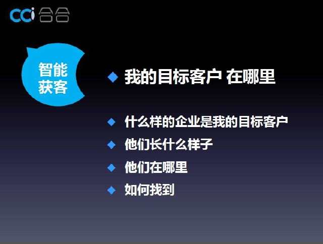 如何撰写保险行业新致软件AI产品评价报告指南