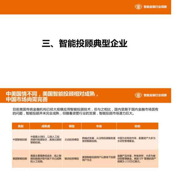 深度评测：新致软件AI产品综合性能与行业应用效果分析报告