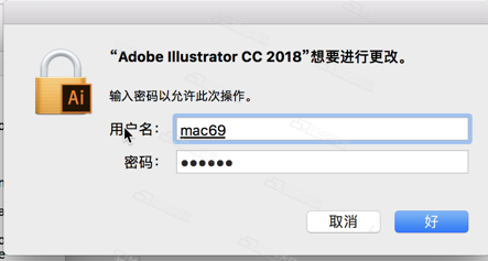 ai脚本插件怎么安装mac及插件合集安装教程