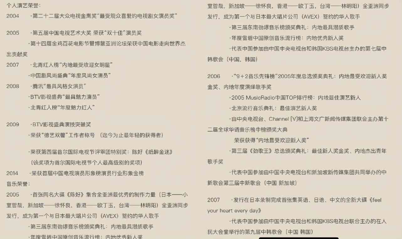 AI创作论文重复率高吗怎么办：探讨解决方案与降低重复率策略