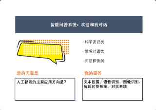 如何深入解析智能写作算法：技术原理与应用实践指南