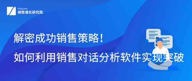 如何在线高效利用写作平台实现赚钱攻略