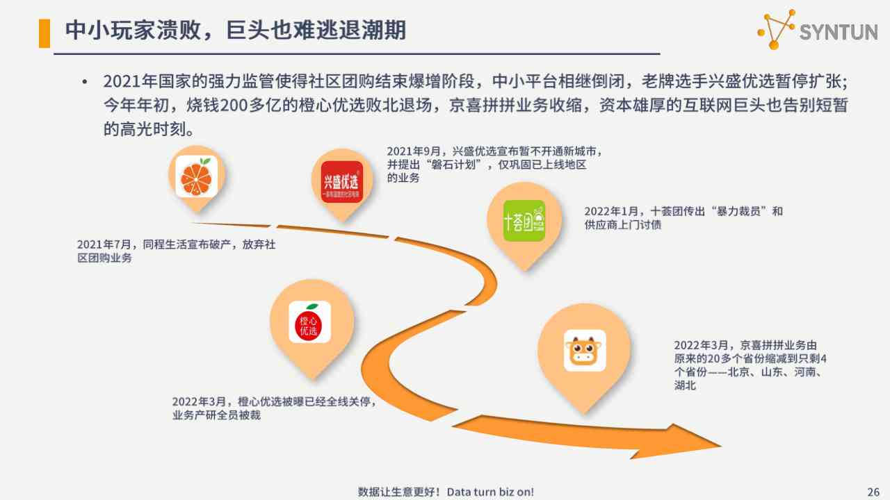 智能电商行业应用分析报告——基于电子商务领域的深度调研与报告文库收录