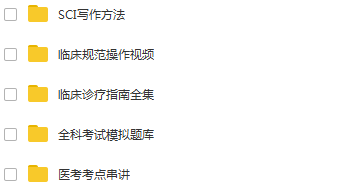 ai自动写作神器云资源：方法、使用指南及资源获取地点