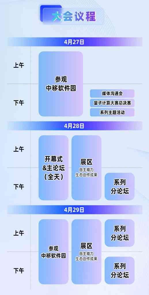 我们用心绘制：吐司AI界面精彩文案介绍