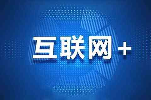 今日AI爆款文案素材：热门免费网站