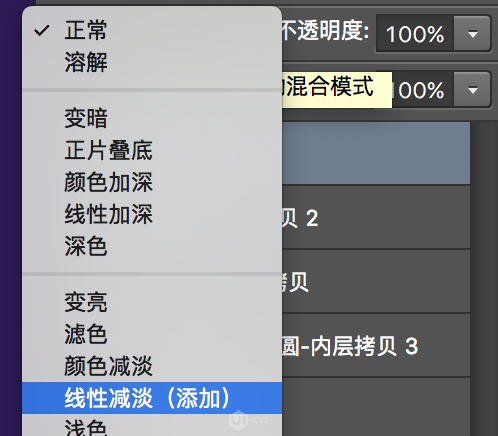 汽车特效文案生成教程：手把手教你如何制作炫酷效果