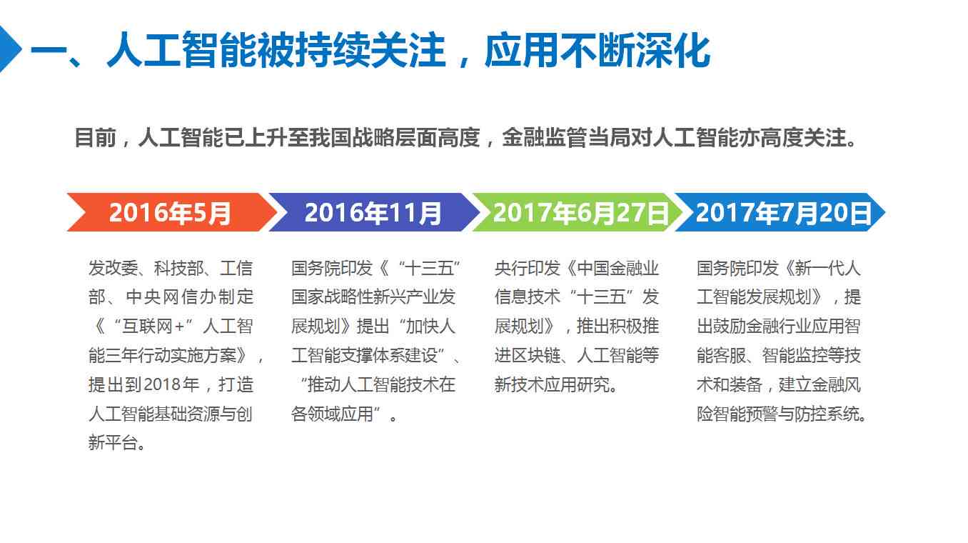 ai辅助技术案例分析报告怎么写-ai辅助技术案例分析报告怎么写的