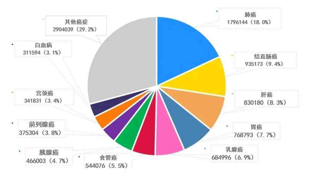 人工智能辅助医疗诊断系统案例的开发与流程解析