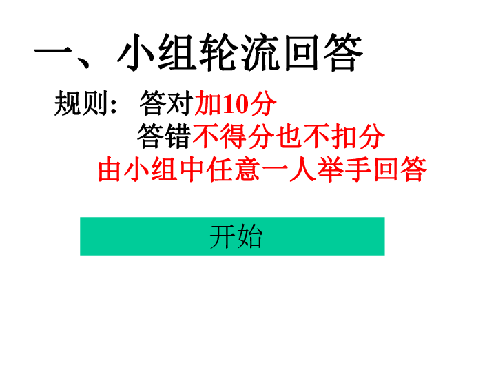 全方位解析：如何轻松将文字内容变身成趣味说说