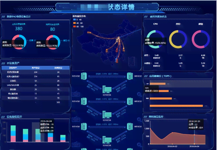 剪映AI创作功能详解：如何利用模板快速制作视频教程与常见问题解答