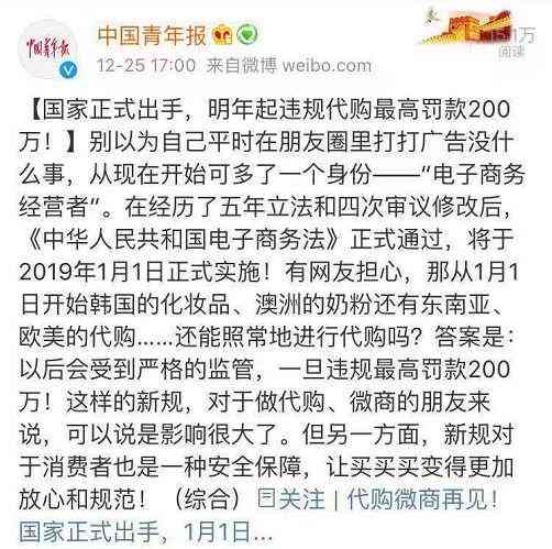 全面攻略：绘画朋友圈文案创作指南与热门话题汇编