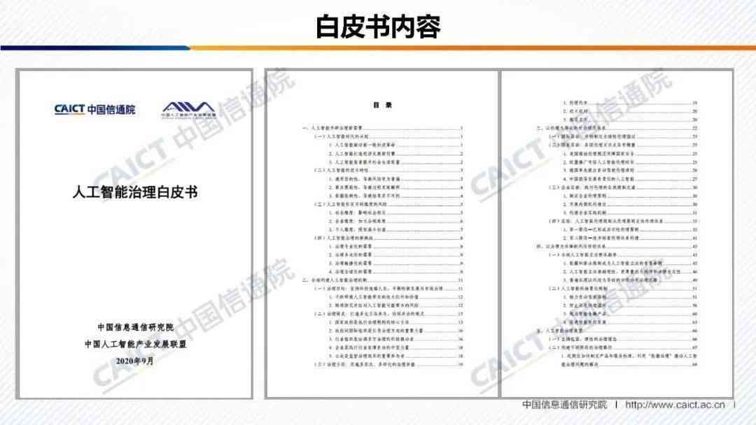 ai检验报告解读软件