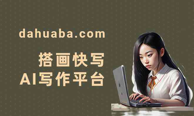 掌握AI二次创作技巧：深度解析如何利用智能工具全面提升文案创作质量与效率