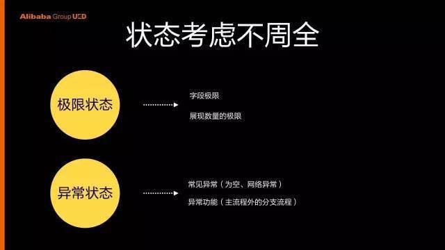 火花思维驱动：课程文案创新设计方案