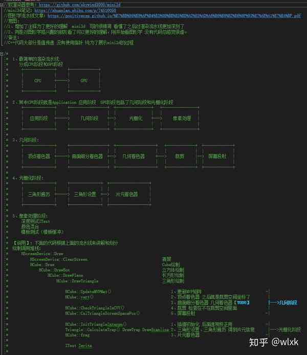 Unreal Development Kit (UDK) 脚本编程：深入掌握AI开发与实现全方位指南