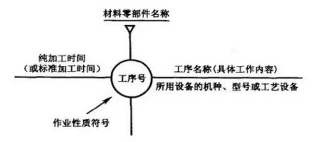 如何制作AI投影效果：详细方法与步骤解析，效果在哪一目了然