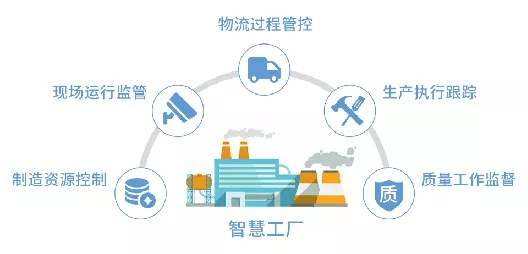 火山网络科技平台：一站式解决方案，全面覆数字科技需求