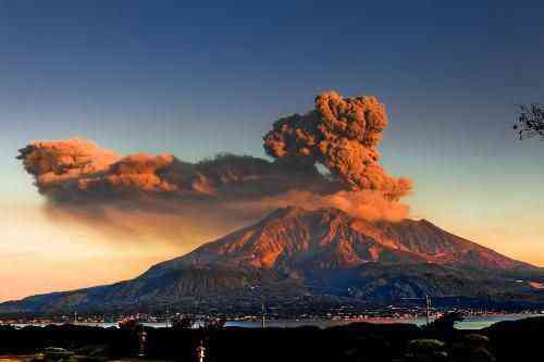 火山网络科技平台：一站式解决方案，全面覆数字科技需求