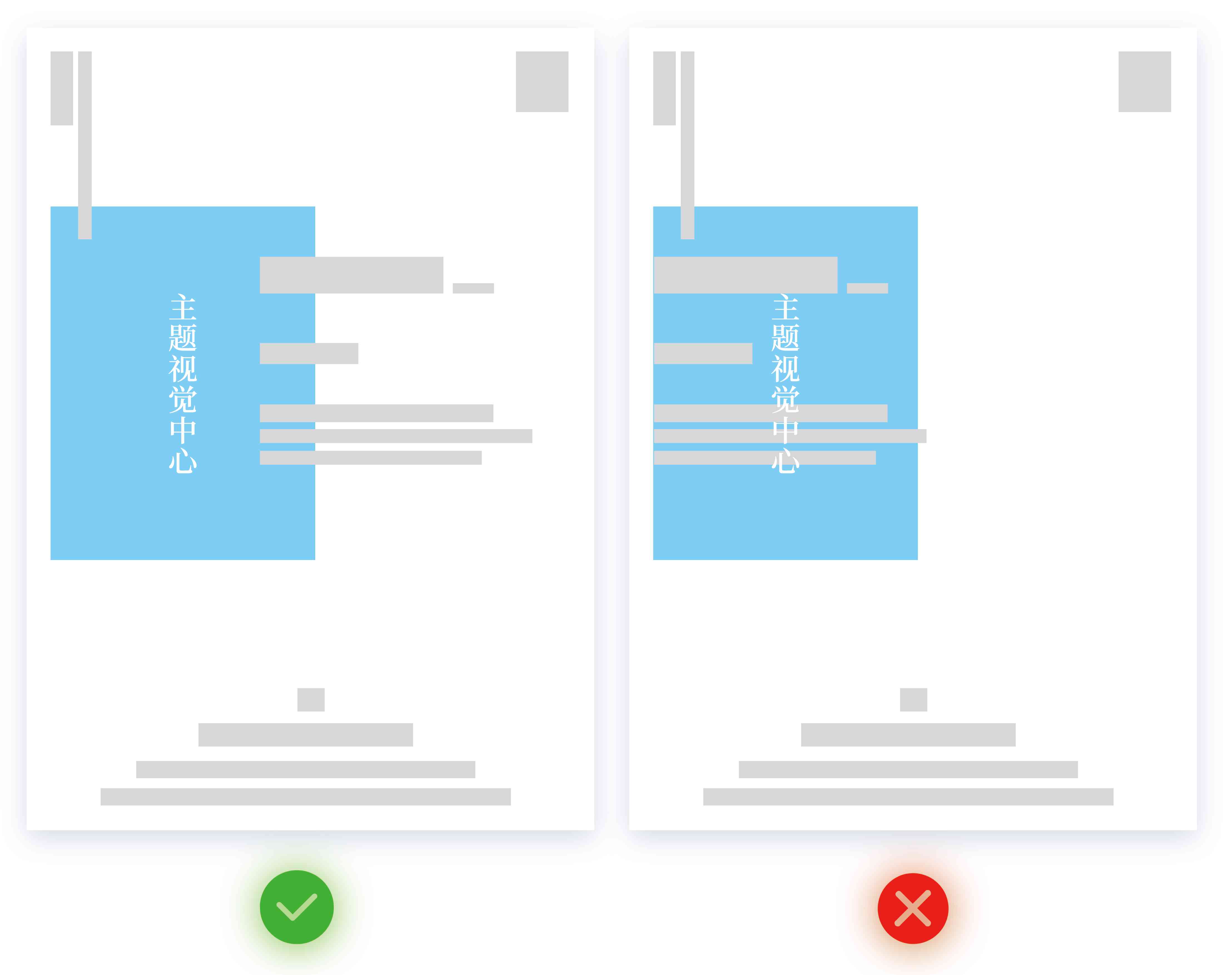 全面攻略：宠物照片英文文案创作与分享技巧