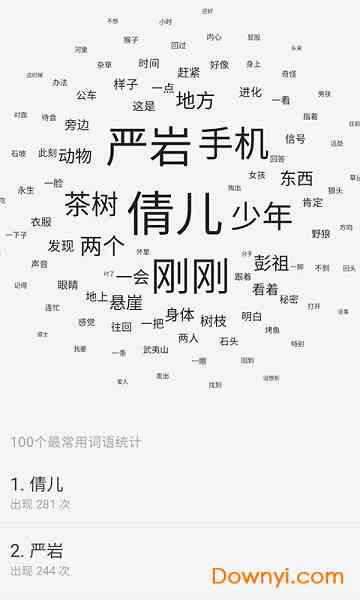 ai智能写作手机版免费不限次数，安装后一次性收取168元