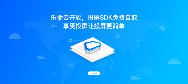 AI创作专家安装：一键集成多工具，提升内容创作效率与质量