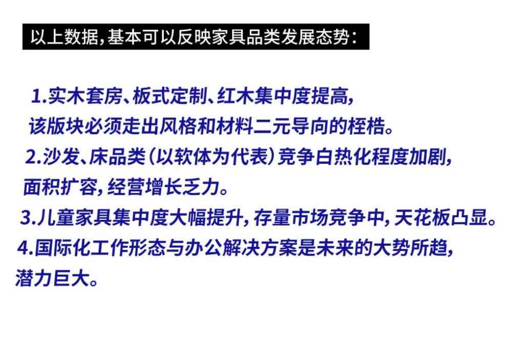 AI文案策划该怎么办：应对竞争压力、提升创意效率与内容质量