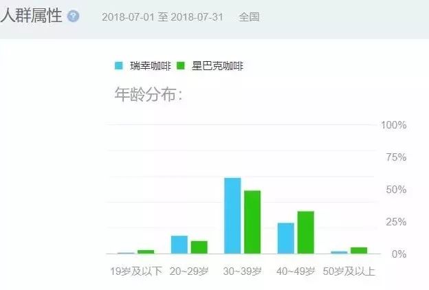 用户热搜：全面盘点！主流AI文案自动生成平台一览，高效解决内容创作需求