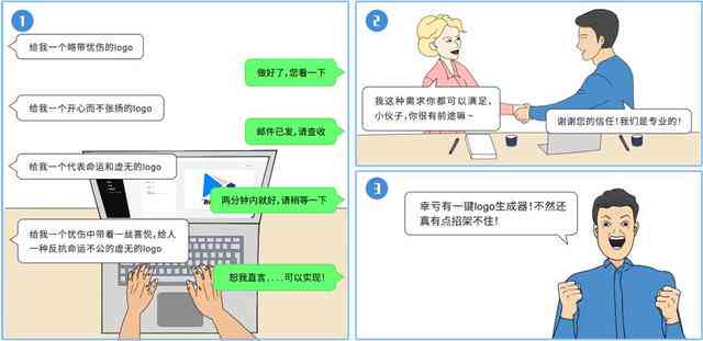 微信小程序文案助手：智能一键自动生成改写工具使用方法及入口设置在哪