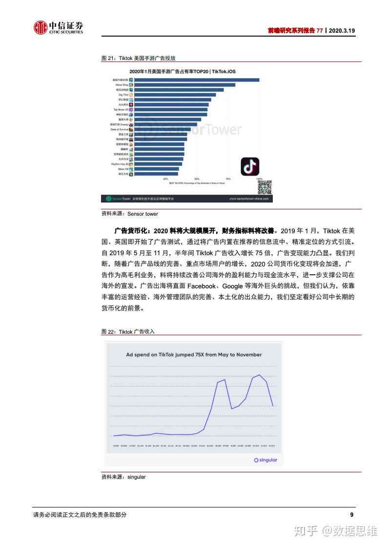 字节跳动AI报告：查看途径、IAAS、数据报告及AILab工作地点概述