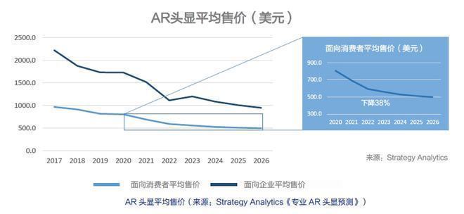 AI创作是否等同于缴纳智商税？