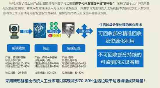 AI创作是否等同于缴纳智商税？