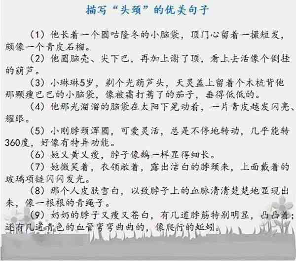 粉红玫瑰话语：含义、完整表述及写作方式详解