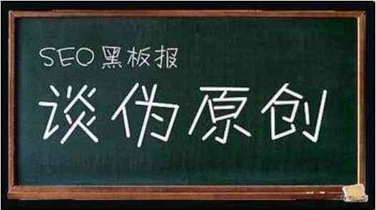 AI智能写作软件：全面覆文章生成、编辑与优化，助力内容创作效率提升