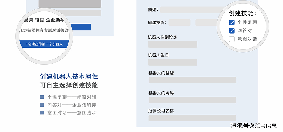 智能写作机器人——一键在线生成文章，免费科技平台，文章生成器