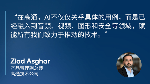 ai机器人拍照文案怎么写：撰写与优化好看拍照指南