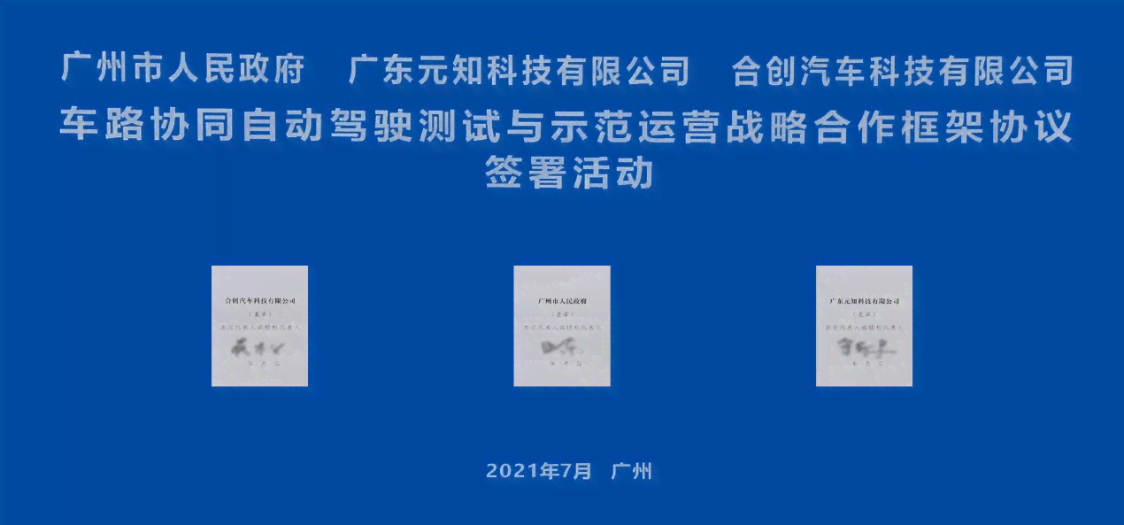 一站式影视解说文案创作工具：智能生成、优化与多样化搜索解决方案