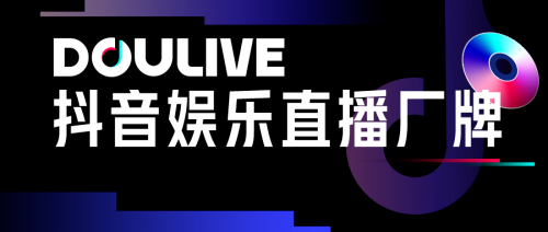 一站式影视解说文案创作工具：智能生成、优化与多样化搜索解决方案