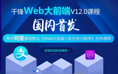 AI识别原理：WebJava中的应用、技术详解及识别过程概述