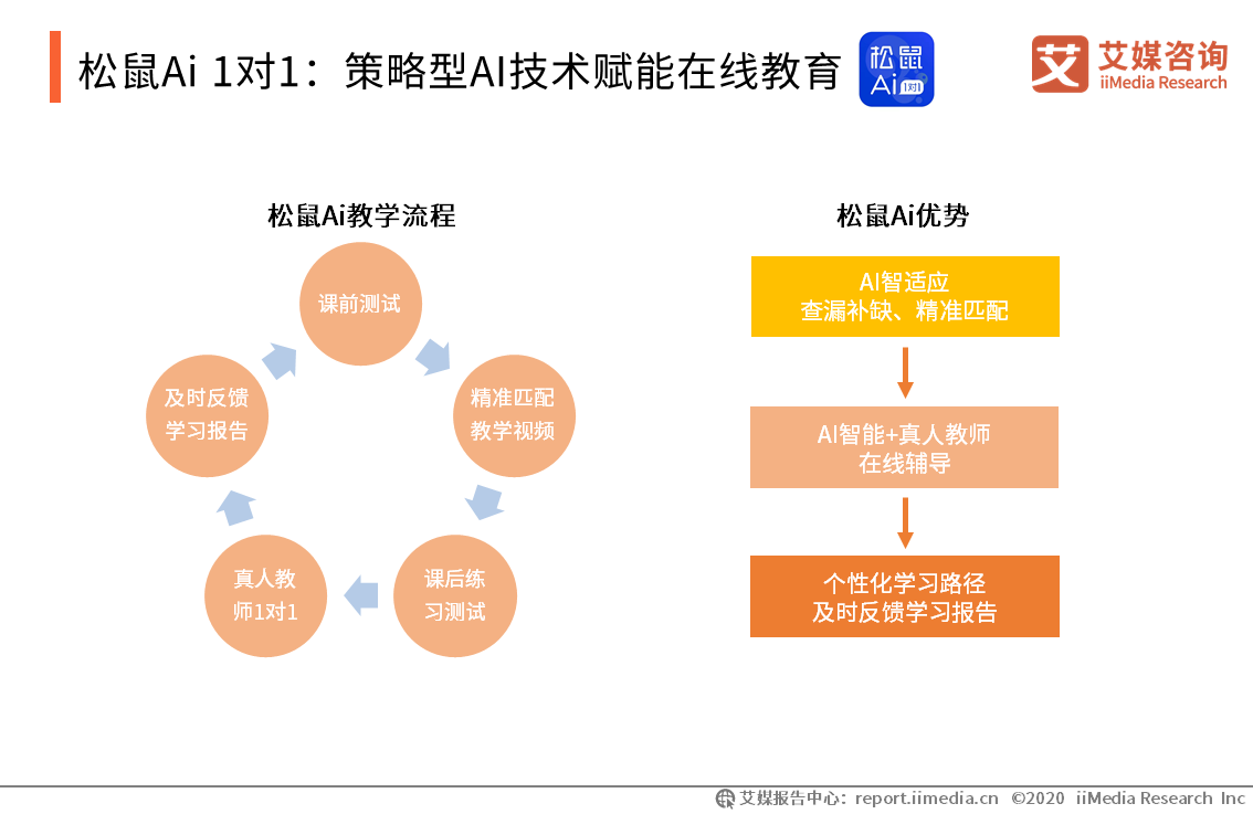 松鼠ai检测报告准确吗安全吗：可靠性与快检报告分析